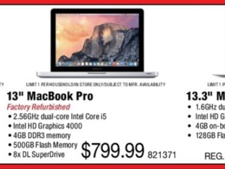 Apple mac mini best price